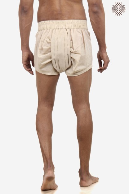 cotton shorts for men