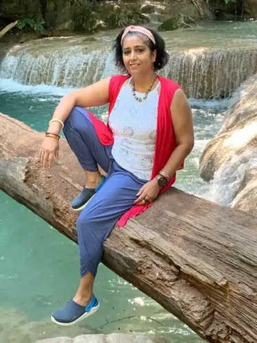 Kamalini-pic